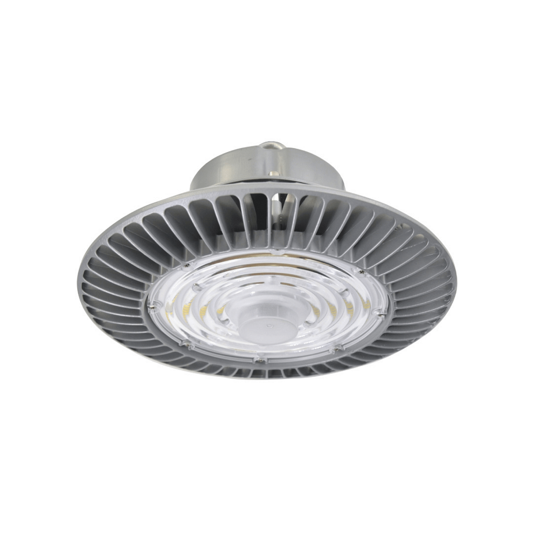 Luminaria industrial High bay ufo