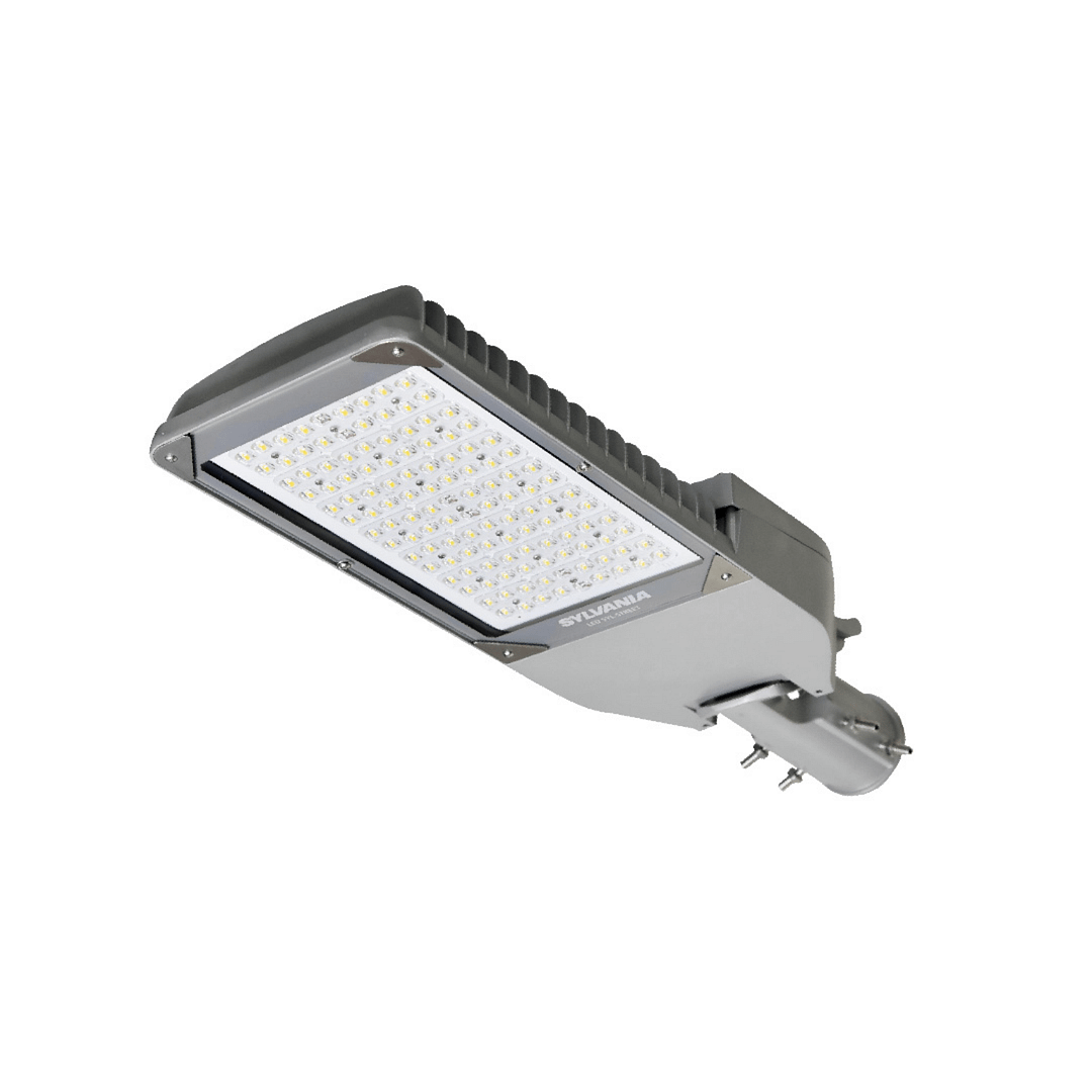 Luminaria industrial SYL-STREET