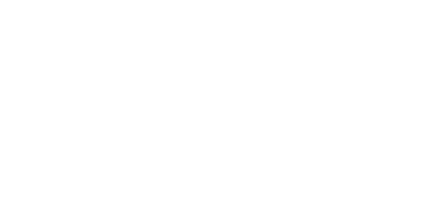zennio