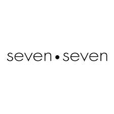 Seven Seven