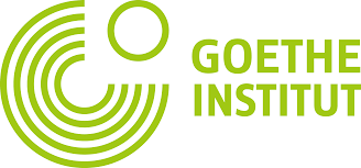Goethe Instititut