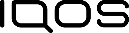 Iqos
