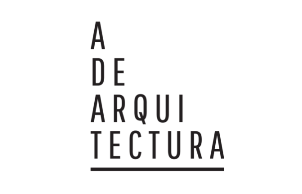 a de arrquitectura
