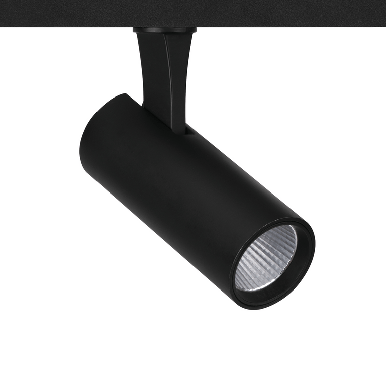 Spot Snap ON – LMT 640 RIO LIGHT