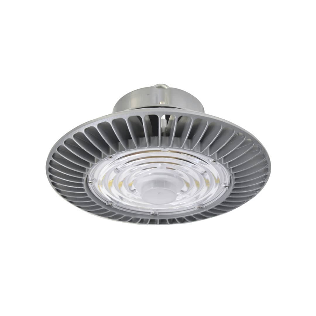 Luminaria industrial High bay ufo