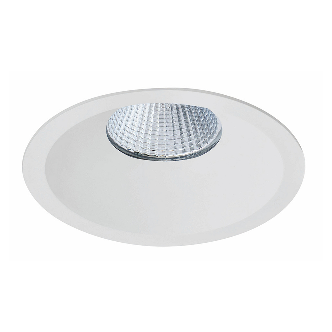 LDL-451 RIO LIGHT