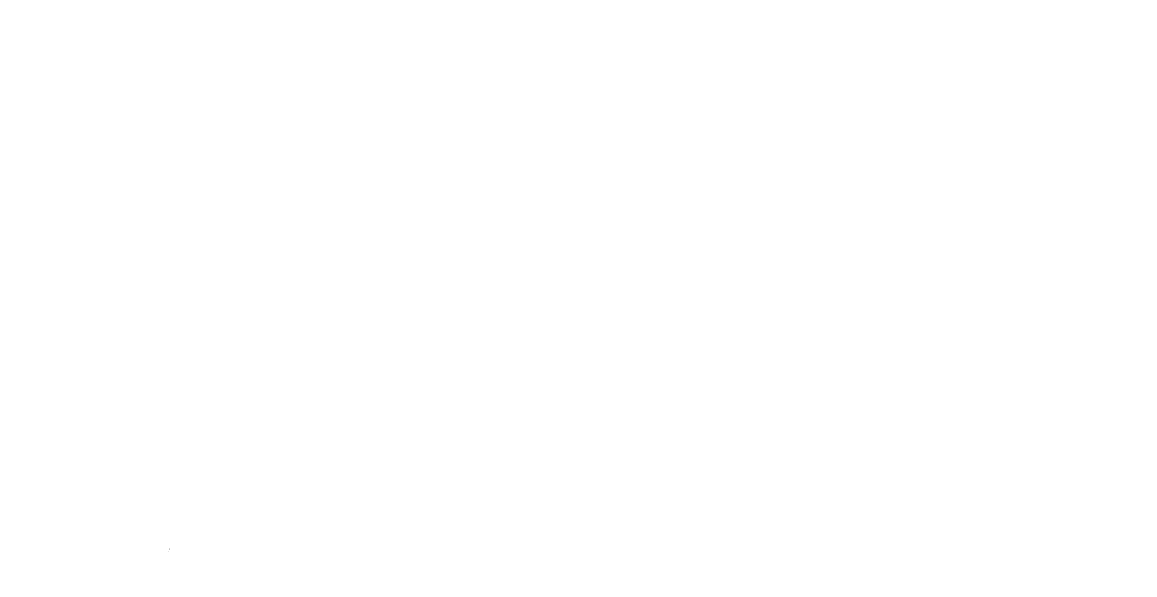 here_and_after